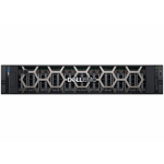 DELL PowerEdge R740xd